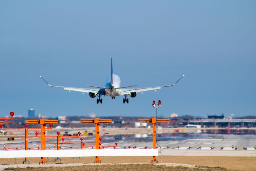 031518-ord-tour-11