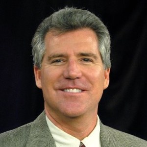 Jim Elwood