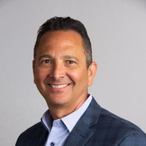 Carlos Bernal