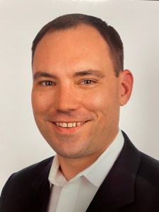 Greg Cota
