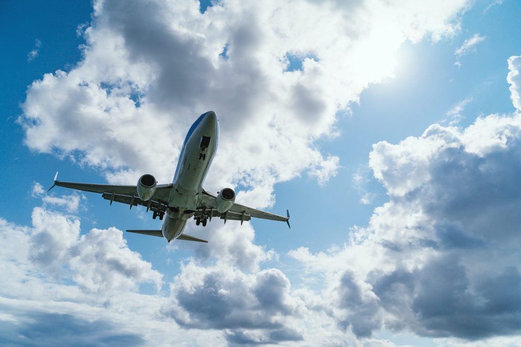 2026 JumpStart® Air Service Development Conference