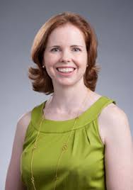 AmyClaire Brusch