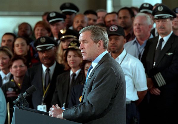 bushtsaevent