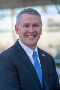 Chad Makovsky