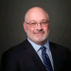 Doug Woehler