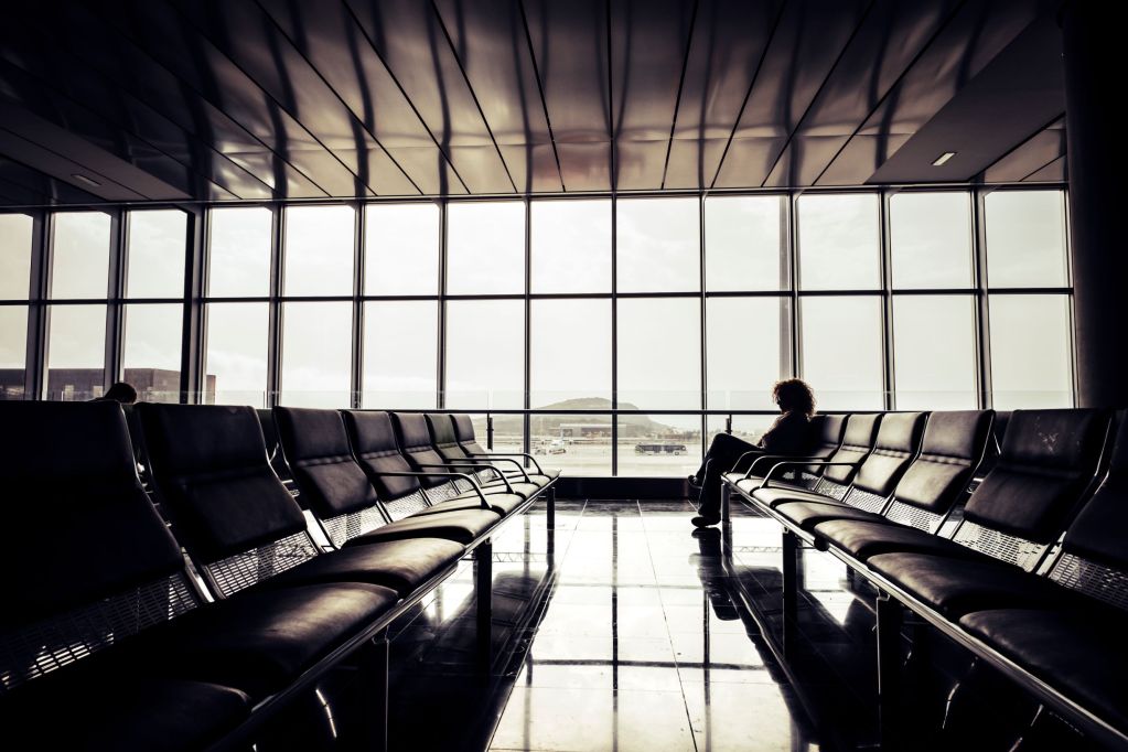 emptyterminal2