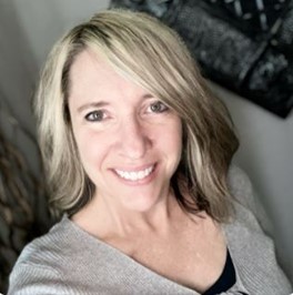 Erin Westerman