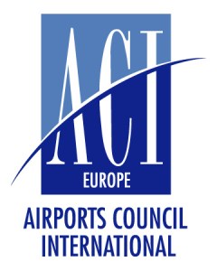 europe_2c