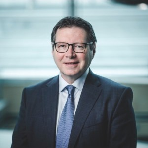 Dennis Hogan