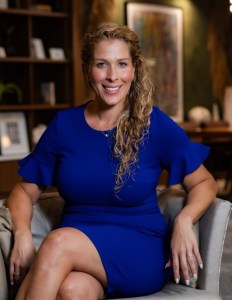 Veronica S. Wynn
