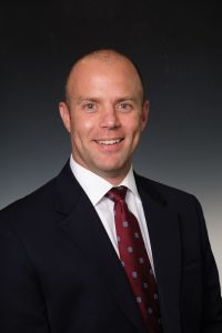 Jason Terreri