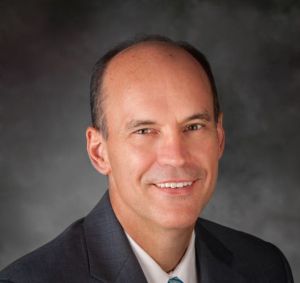 Jeff Mulder