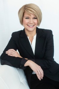 Johanne Gallant
