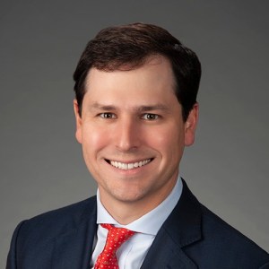 Johnny Schumacher