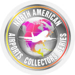 NAACS_logo
