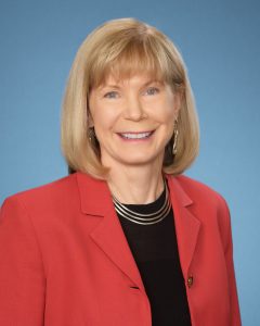 Cindy Nichol