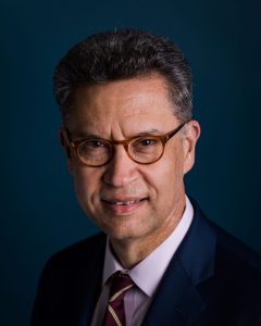 Pablo Nüesch