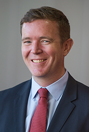 Chris Phelan