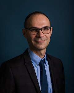 Philippe Villard