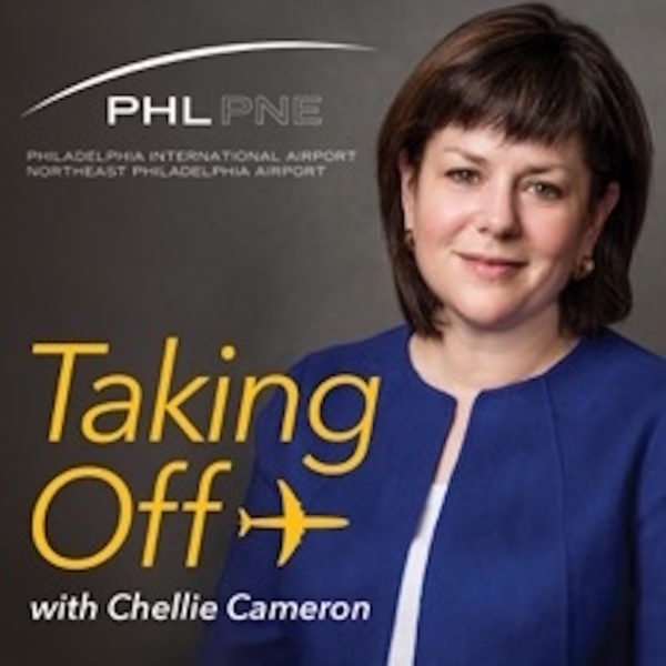 PHL podcast