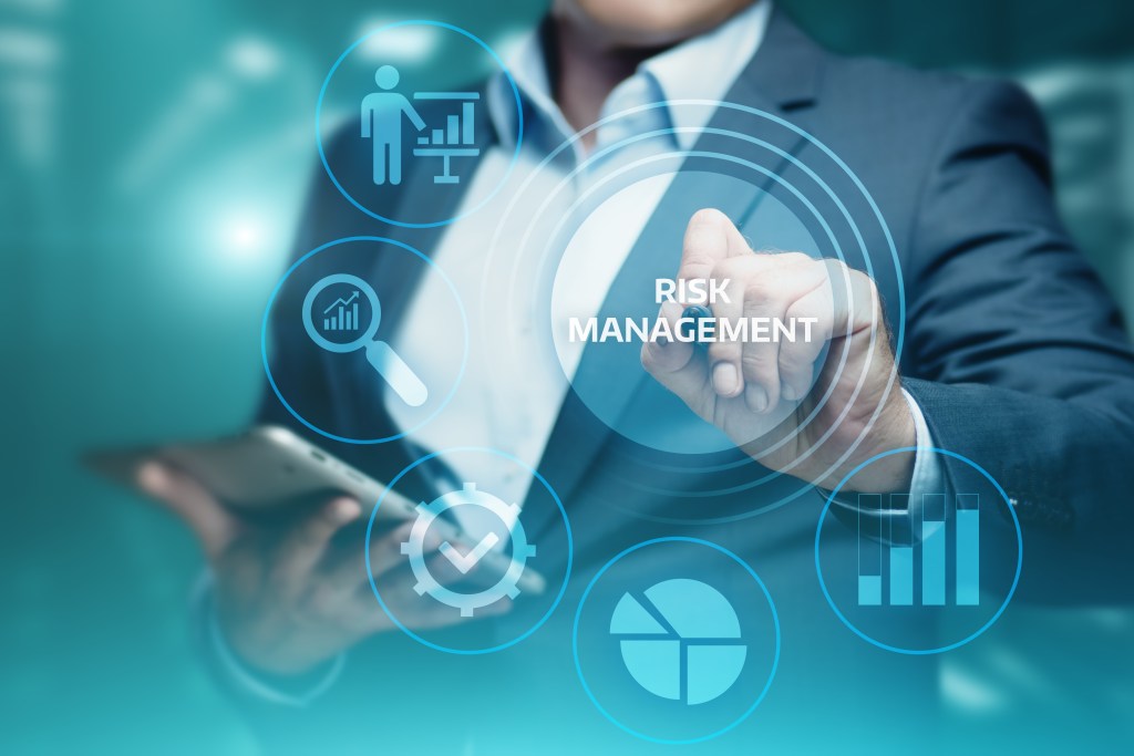 2026 Risk Management Conference