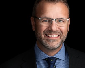 RJ Steenstra