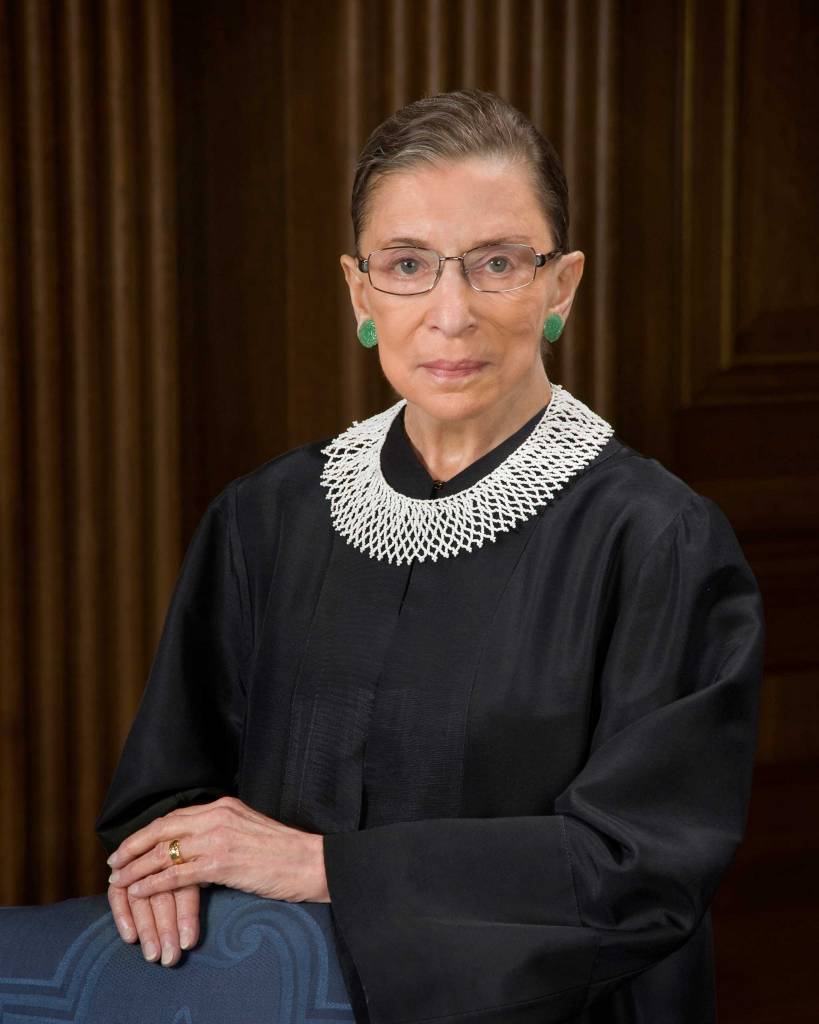 ruth-bader-ginsburg-supreme-court-justice-young-photo-11