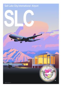 SLC_TradingCard_v2 (003)_Page_1