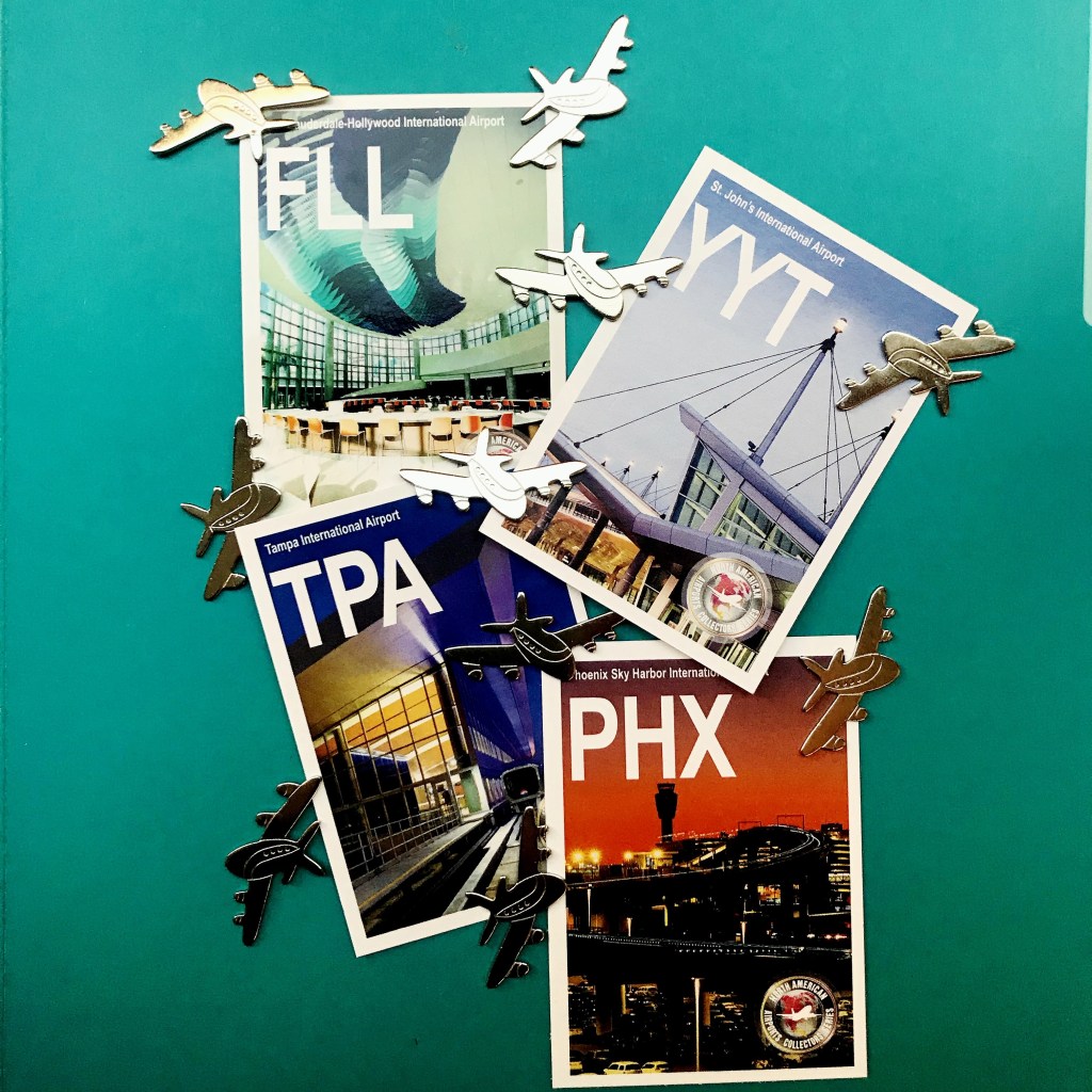trading cards (002)