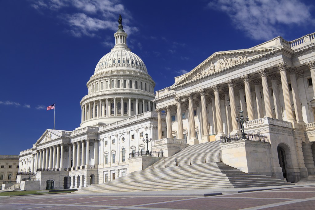 USCapitolBuilding