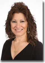 Nancy Zimini