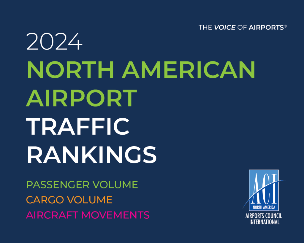 071825-trafficreportcover