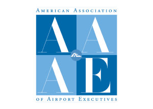 AAAE-01