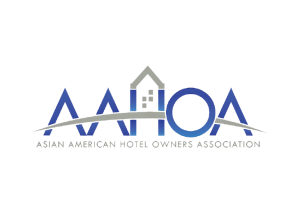 AAHOA-01