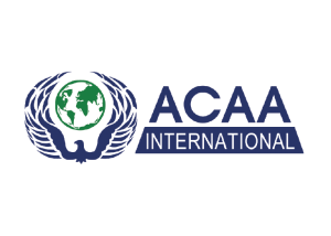 ACAA-01