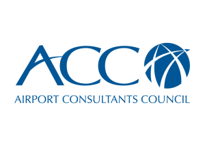 ACC-01