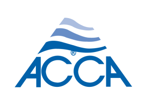 ACCA-01