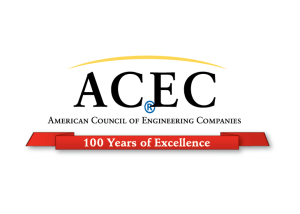 ACEC-01