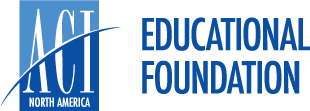 ACI-NA-Educational-Foundation