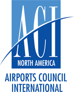 ACI-NA - hires