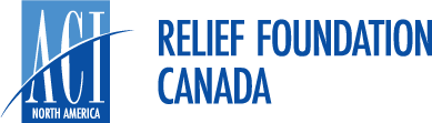 ACI-NA-Relief-Foundation-Canada ACI-NA-Relief-Foundation-Canada