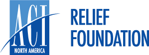 ACI-NA-Relief-Foundation1