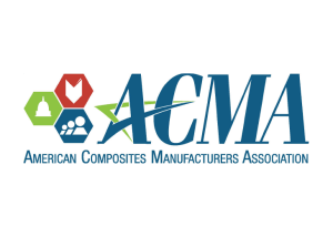 ACMA-01