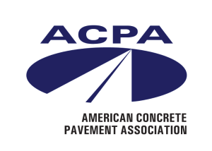 ACPA-01