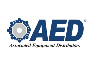 AED-01