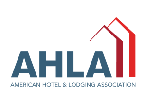 AHLA-01