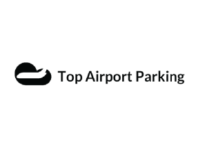 AirportTopParking-01