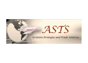 ASTS-01