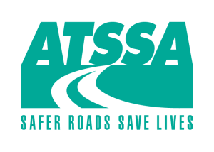 ATSSA-01