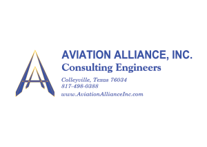 AviationAlliance-01